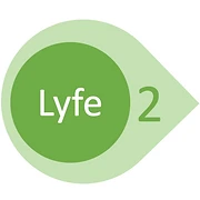 Logo Lyfe2