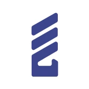 Logo Rulo Service