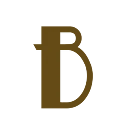 Logo BILLBOA