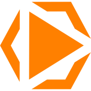 Logo Lanwar
