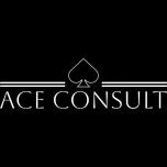 Logo ACE CONSULT