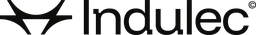 Logo INDULEC