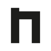 Logo NOSHAQ