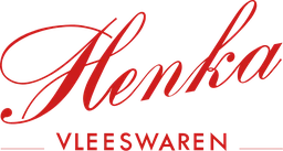 Logo HENKA