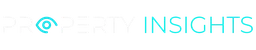 Logo Property Insights