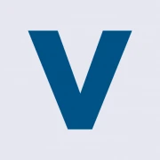 Logo VALIANT