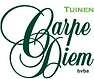 Logo Carpe Diem Groep