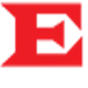 Logo ELECTROSOFT