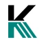 Logo DE PAEP-KLIMAGRO
