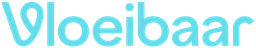 Logo Vloeibaar
