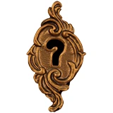 Logo ENIGMALOCK