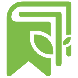 Logo Re-Book IT