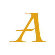 Logo ANDRE RENOV