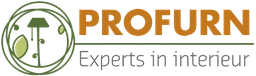 Logo Profurn