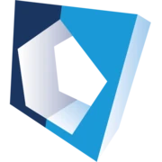 Logo DPI