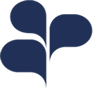Logo TREBOL