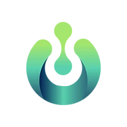 Logo Impulses
