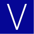 Logo VU Architecten