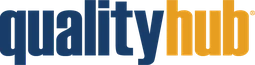Logo QualityHub