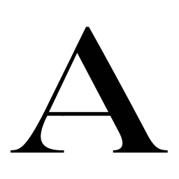 Logo Artinian