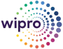 Logo WIPRO LTD