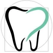 Logo DOMUS DENTIS
