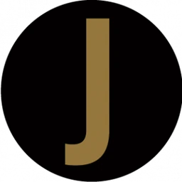 Logo Janssens Interieur