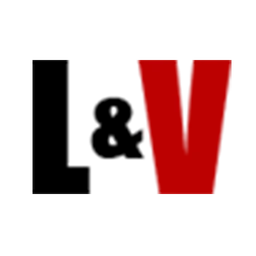 Logo Lift et vous