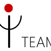 Logo PSYTEAM