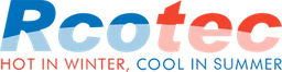 Logo R-COTEC