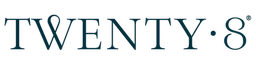 Logo Twenty8