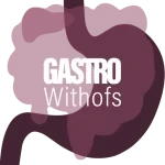 Logo Dr. WITHOFS Miranda