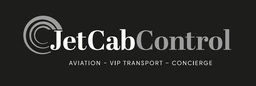 Logo FULLCONTROL LOGISTICS