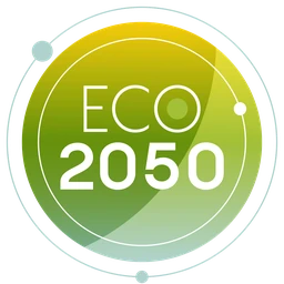 Logo ECO2050