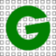 Logo GEOTECH