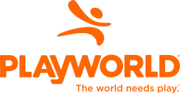 Logo PLAYWORLD