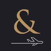 Logo Bea Consult