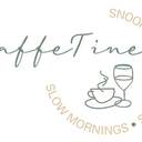 Logo KaffeTine