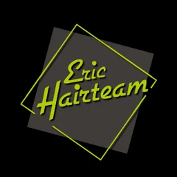 Logo HAIRINVEST