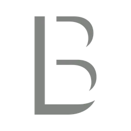 Logo Bertrand Lejoly