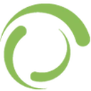 Logo D TAX CONSULT