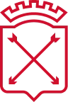 Logo Ville de Virton