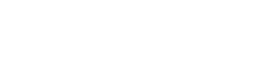 Logo INNERFIELD