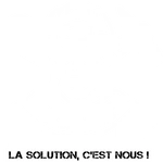 Logo LA COMPAGNIE DES BÂTISSEURS