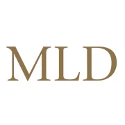 Logo MLD PROJECTS