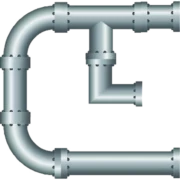Logo LUNALA CONSTRUCT
