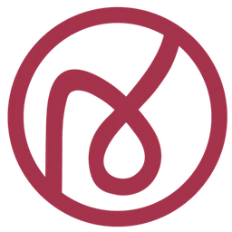 Logo NSA Concept