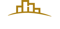 Logo Belfremu