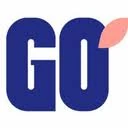 Logo YUZU MANGO