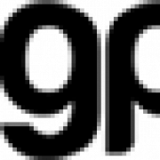 Logo GPMM
